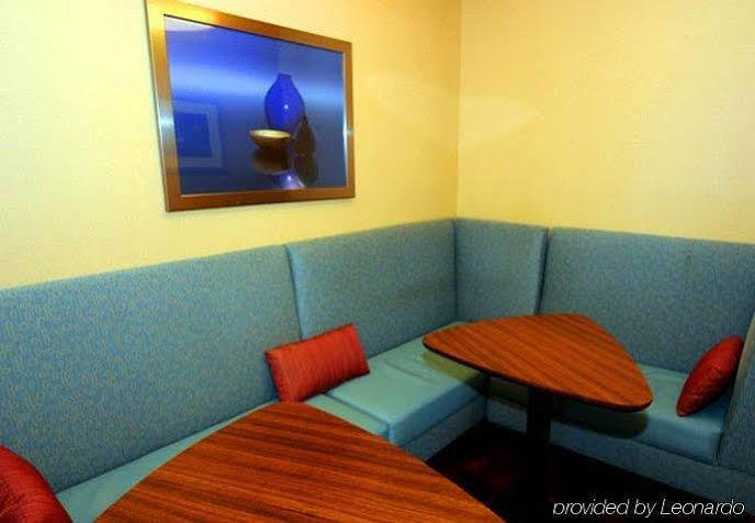 Residence Inn By Marriott Dothan Buitenkant foto