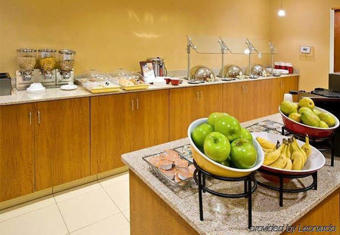 Residence Inn By Marriott Dothan Buitenkant foto
