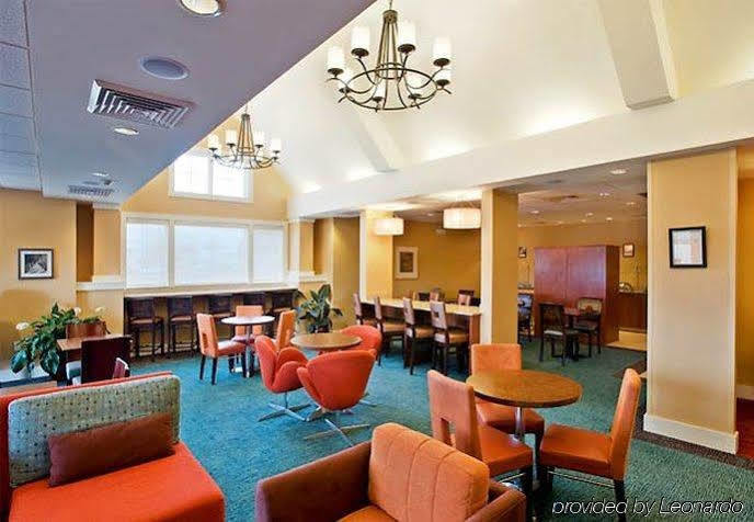 Residence Inn By Marriott Dothan Buitenkant foto